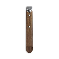 Casteline Tech Walnut Wooden Handle