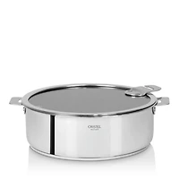 Castel Tech 6 Qt. Sauté Pan - Bloomingdale's Exclusive!