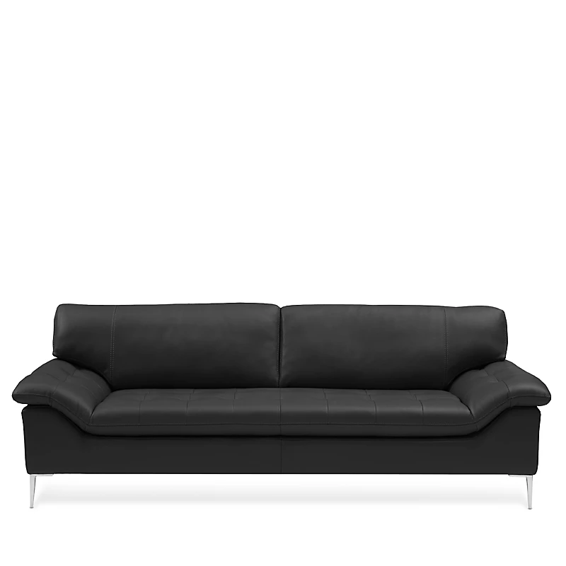 Chateau d'Ax Corsica Sofa