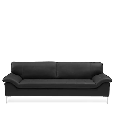 Chateau d'Ax Corsica Sofa