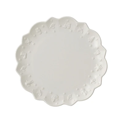 Villeroy & Boch Toy's Delight Royal Salad Plate