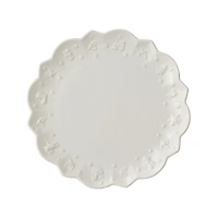 Villeroy & Boch Toy's Delight Royal Salad Plate