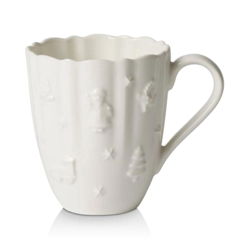 Toy's Delight Royal Mug