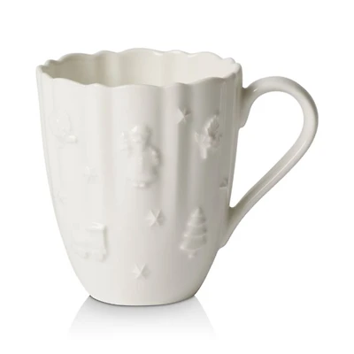 Toy's Delight Royal Mug