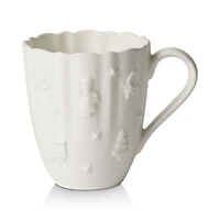 Toy's Delight Royal Mug