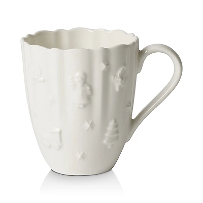 Villeroy & Boch Toy's Delight Royal Mug