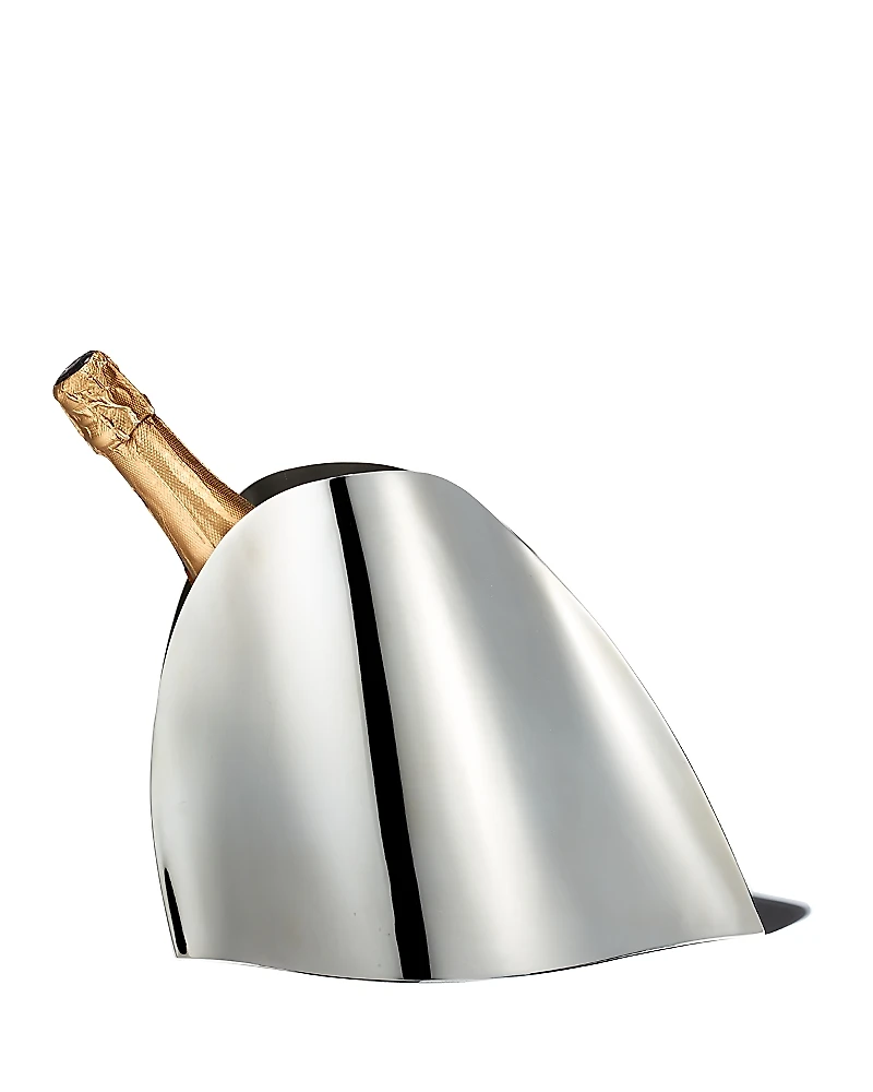 Georg Jensen Champagne Cooler