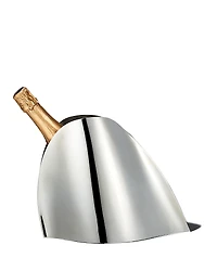 Georg Jensen Champagne Cooler