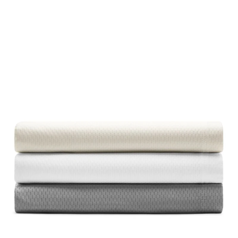 Perrio Coverlet, Twin