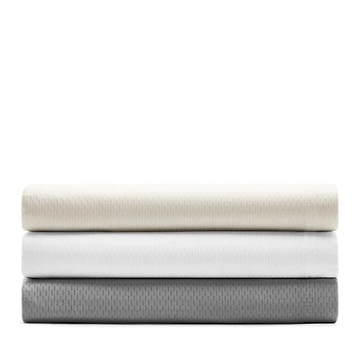 Perrio Coverlet, Twin