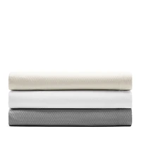 Perrio Coverlet, Twin
