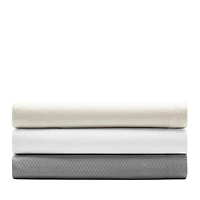 Sferra Perrio Coverlet