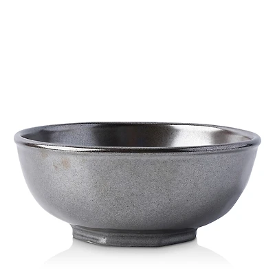 Juliska Pewter Stoneware 5.5 Bowl