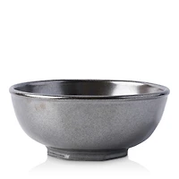Juliska Pewter Stoneware 5.5 Bowl
