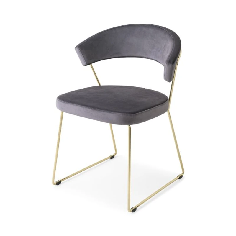 New York Dining Chair
