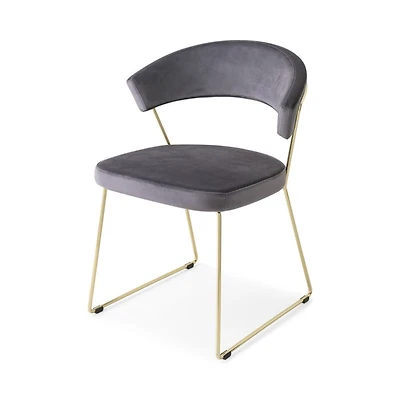 New York Dining Chair