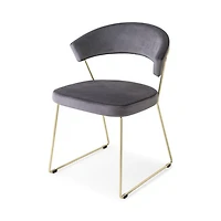 New York Dining Chair