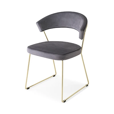 Bloomingdale's New York Dining Chair