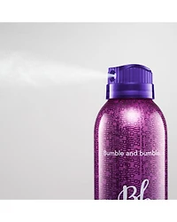 Spray de Mode Hairspray 2.7 oz.