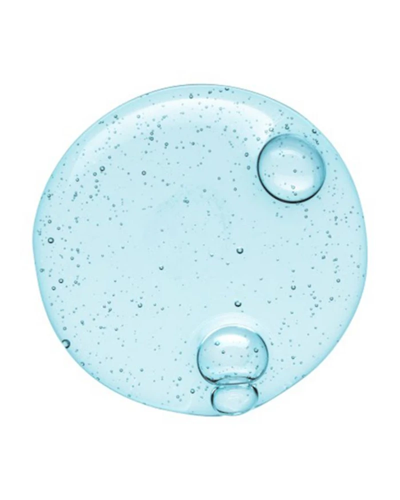 Sunday Shampoo