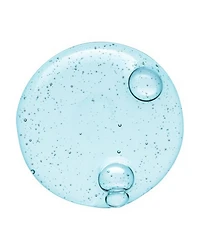Sunday Shampoo