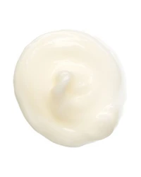Bb. Super Rich Conditioner
