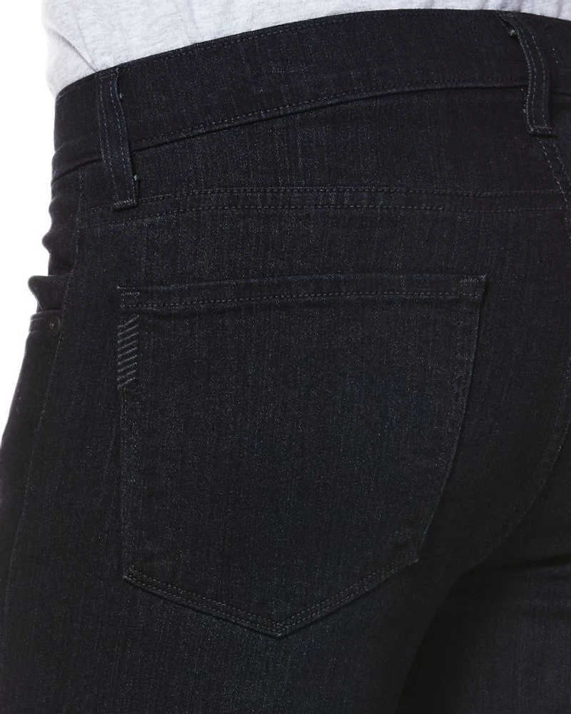 Croft Skinny Fit Jeans Inkwell