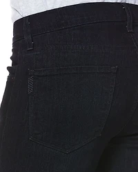 Croft Skinny Fit Jeans Inkwell