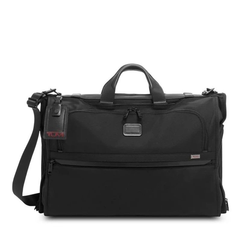 Alpha 3 Garment Tri-Fold Carry-On
