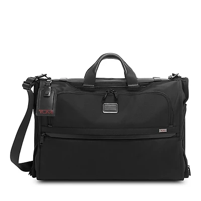 Tumi Alpha 3 Garment Tri-Fold Carry-On