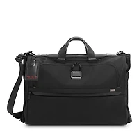 Tumi Alpha 3 Garment Tri-Fold Carry-On