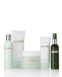 The Body Crème