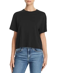 Classic Jersey Tee