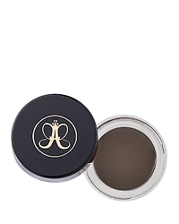 Anastasia Beverly Hills Dipbrow Pomade