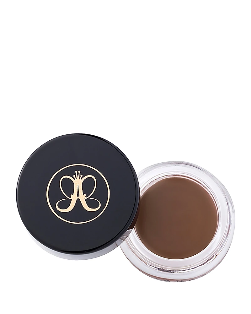 Anastasia Beverly Hills Dipbrow Pomade