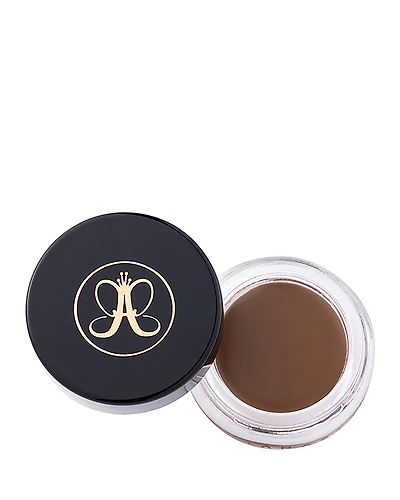 Anastasia Beverly Hills Dipbrow Pomade