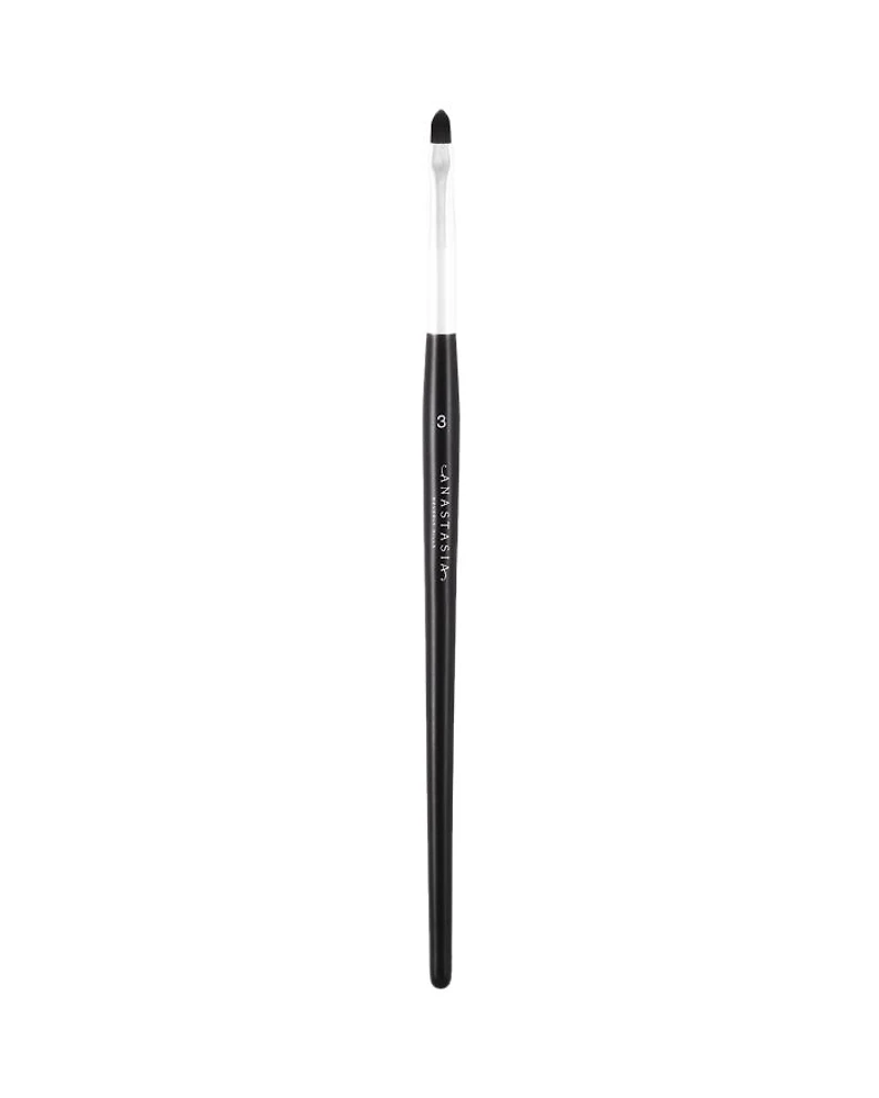 Pro Brush #A3