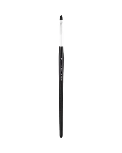 Pro Brush #A3