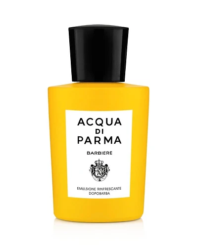 Barbiere After Shave Emulsion 3.4 oz.
