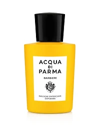 Barbiere After Shave Emulsion 3.4 oz.