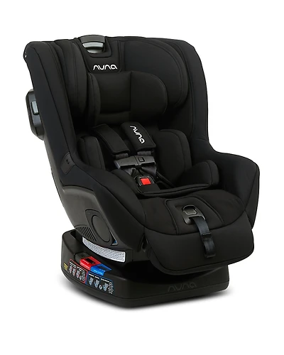 Nuna Rava Convertible Car Seat