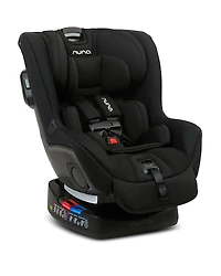 Nuna Rava Convertible Car Seat
