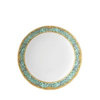 Rosenthal Versace La Scala del Palazzo Verde Rim Soup Plate