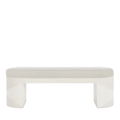 Bernhardt Axiom Bench