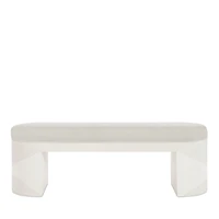 Bernhardt Axiom Bench