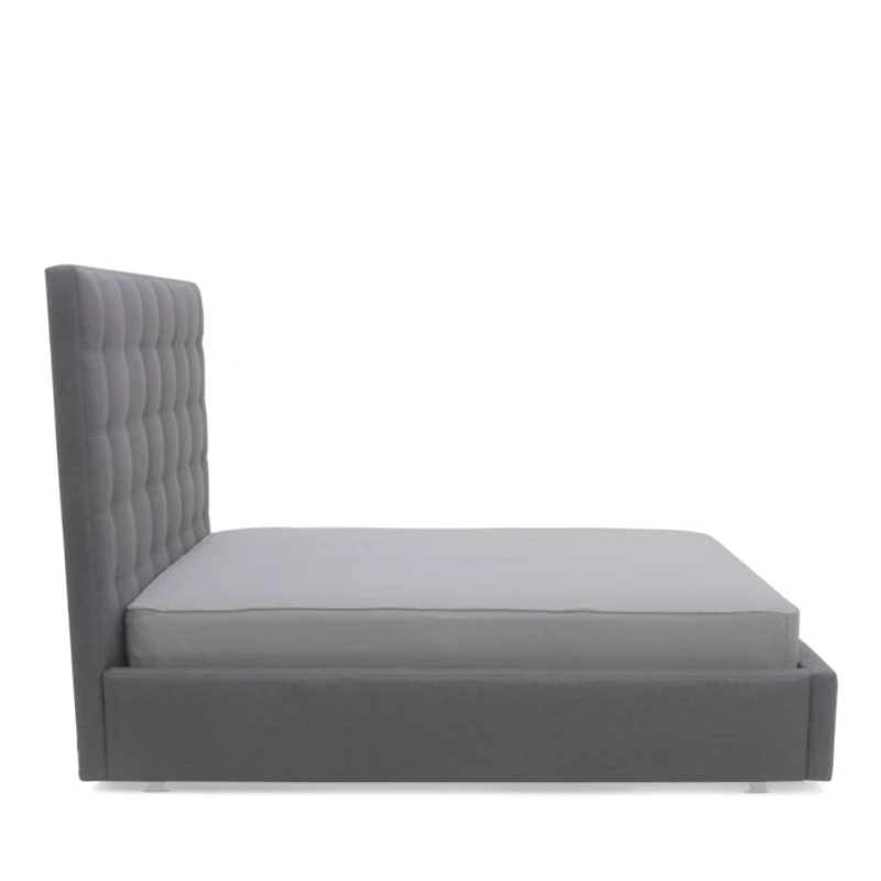 Phoebe Beds - Exclusive