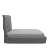 Phoebe Beds - Exclusive
