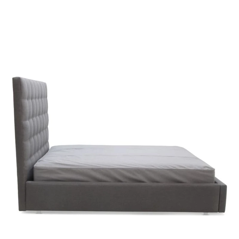 Phoebe Beds - Exclusive