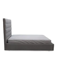 Phoebe Beds - Exclusive