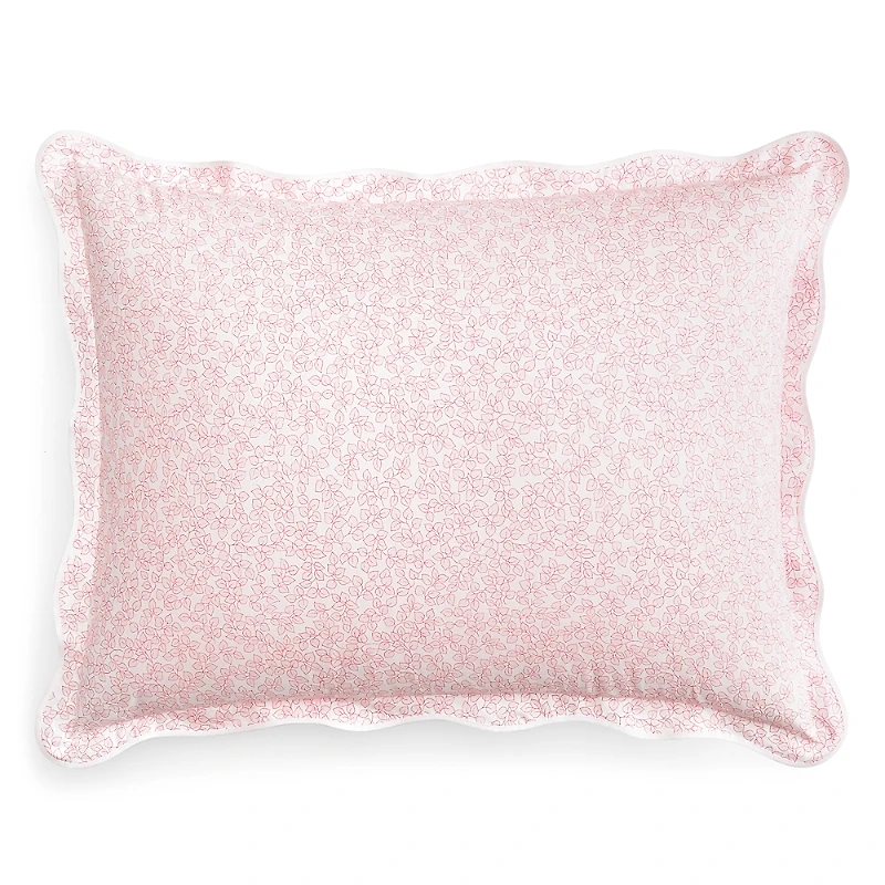 Matouk Margot King Sham